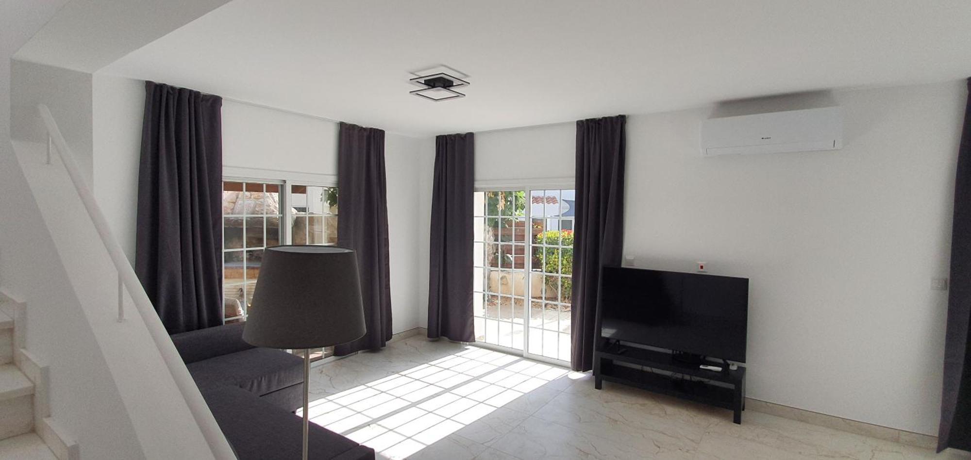 Villa Aphrodite By The Sea Paphos Exterior photo
